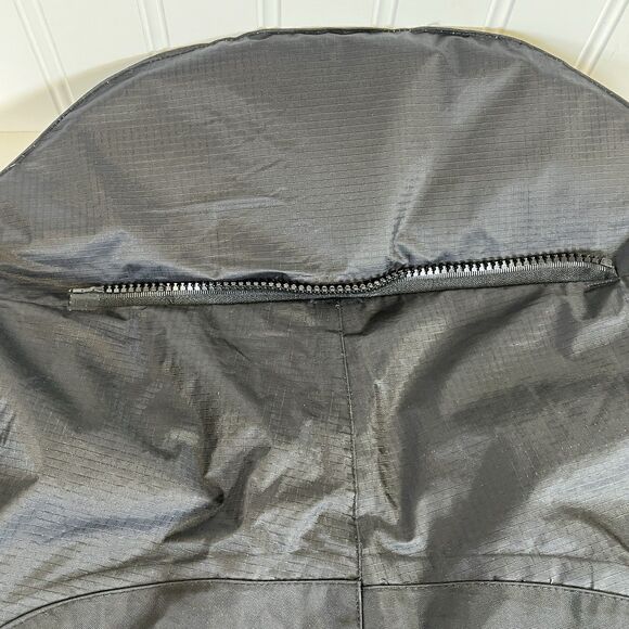 Tour Master Sentinel Motorcycle Rainsuit Pants Women’s Large 12-14 Nomex In‎ EUC - Picture 9 of 16